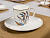 Кружка Valerie Concept CUP 2 WHT - миниатюра - рис 5.