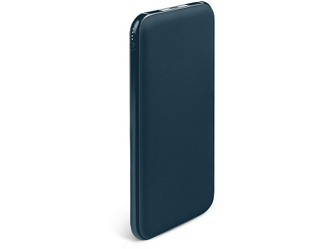 Внешний аккумулятор Rombica NEO NS120N Quick, 12000 mAh, темно-синий - рис 3.