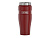 Кружка-термос из нерж. стали тм THERMOS SK1005 RCMB  0.47L - миниатюра - рис 2.