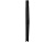 Блокнот ColorNote Black, твердая обложка A5, 80 листов, черный - миниатюра - рис 4.