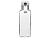 Бутылка для воды Pelican Lite, 600 мл, белый - миниатюра - рис 3.