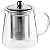Чайник Apex - миниатюра
