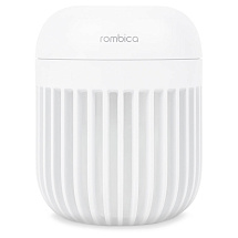 Увлажнитель воздуха Rombica Vita (Р)