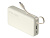 Внешний аккумулятор со встроенным кабелем Xiaomi 67W Power Bank 20000 (Integrated Cable) Tan - миниатюра - рис 7.