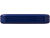 Внешний аккумулятор Simp, 5000 мАч, темно-синий - миниатюра - рис 7.