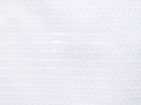 Килт вафельный - рис 6.