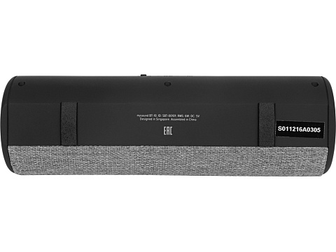 Портативная акустика Rombica mysound BT-10 (Р) - рис 12.