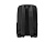 Рюкзак NINETYGO Tiny Lightweight Casual Backpack черный - миниатюра - рис 3.