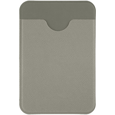 Набор Flexpen Dual, красный - рис 7.