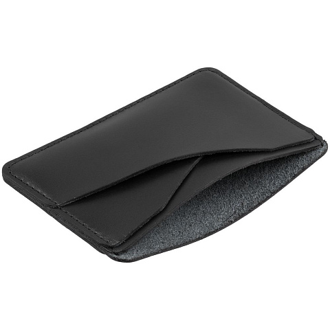 Набор inStream Maxi, черный - рис 5.