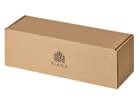 Набор магниевой соли для ванн Wellness - рис 4.