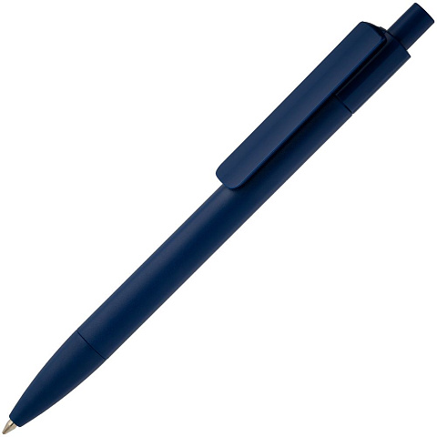 Набор Flex Shall Simple, синий - рис 5.