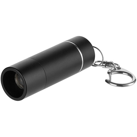 Брелок фонарик Click