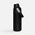 Термобутылка Go Iceflow 470, черная - миниатюра