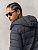 Куртка-парка унисекс Reverse, темный хаки - миниатюра - рис 16.