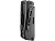 Мультитул Nextool Black Knight, черный (NE20151) - миниатюра - рис 6.