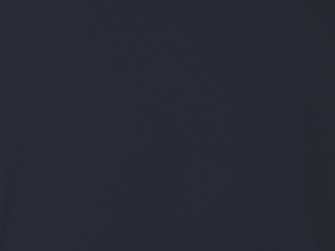 Футболка оверсайз Liyon унисекс, темно-синий - рис 16.