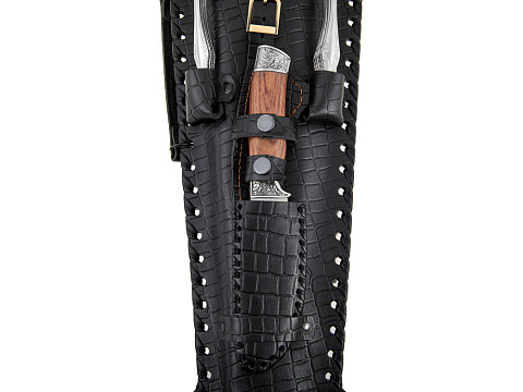 Набор Походный - рис 8.