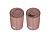 Термокружка из нерж. стали тм THERMOS JDP-301 MBW 0.3L - миниатюра - рис 3.