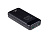 RIVACASE VA2582 (20 000mAh), QC/PD 22.5W внешний аккумулятор с дисплеем, черный /24 - миниатюра - рис 8.