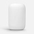 Умная эмби-лампа «Яндекс», белая - миниатюра - рис 5.