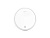 Робот-пылесос Xiaomi Robot Vacuum E12 EU B112 (BHR7331EU) - миниатюра