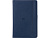 Органайзер с функцией беспроводной зарядки Manner, 5000 mah, темно-синий (Р) - миниатюра - рис 2.
