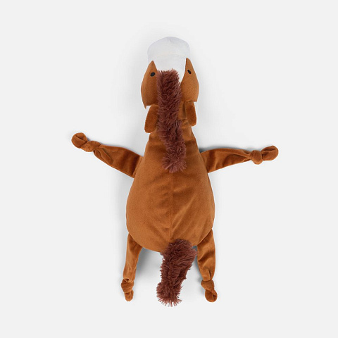 Конфетница PonyBon - рис 2.