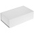 Коробка Dream Big, белая - миниатюра - рис 2.