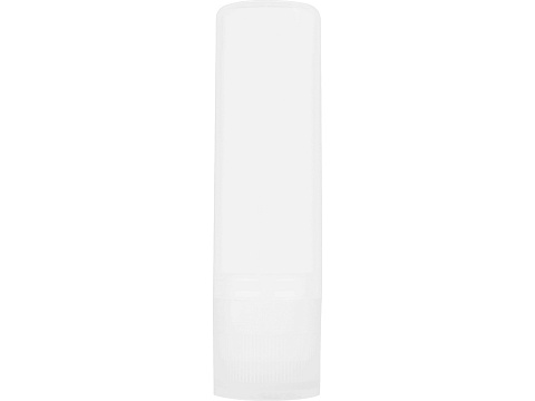 Гигиеническая помада Chapstick, белый - рис 3.
