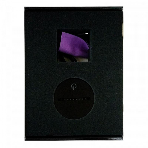 Корпоративный светильник - рис 13.