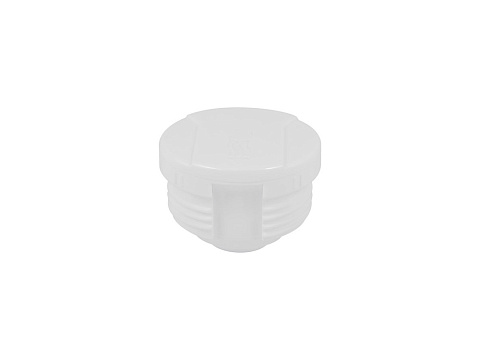 Термос со стеклянной колбой тм THERMOS PICNIC 40 Series Yellow 0,5L - рис 5.