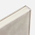 Ежедневник Capital, недатированный, бежевый - миниатюра - рис 6.