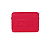 RIVACASE 7530 red сумка для ноутбука 15,6 / 6 - миниатюра - рис 5.