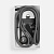 Набор OmniHold, серый - миниатюра - рис 3.