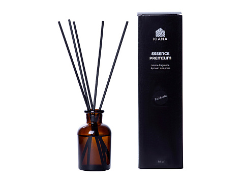 Ароматический диффузор Euphoria - рис 6.