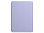 Внешний аккумулятор Xiaomi Super Slim Magnetic Power Bank 5000 Purple - миниатюра - рис 2.