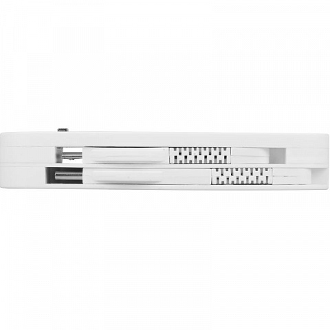 Кабель для зарядки 4в1 Smarty - рис 6.