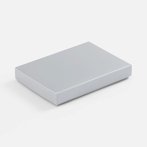 Картхолдер на молнии Unison, желтый - рис 9.