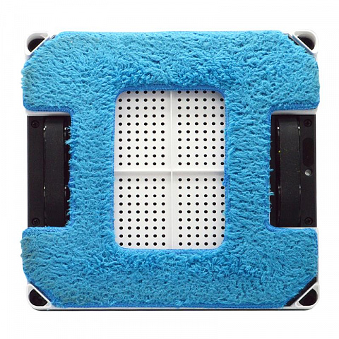 Робот для мойки окон Hobot-268 - рис 8.