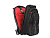 Рюкзак Legacy WENGER 16'', черный/серый, полиэстер/ПВХ, 35 x 25 x 45 см, 21 л - миниатюра - рис 6.