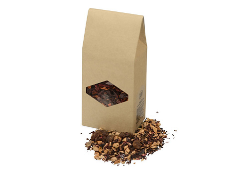 Подарочный набор для чая Tea eve - рис 6.