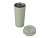 Термокружка Grant, 473мл, тубус, оливковый - миниатюра - рис 3.