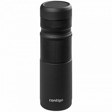 Термос Contigo