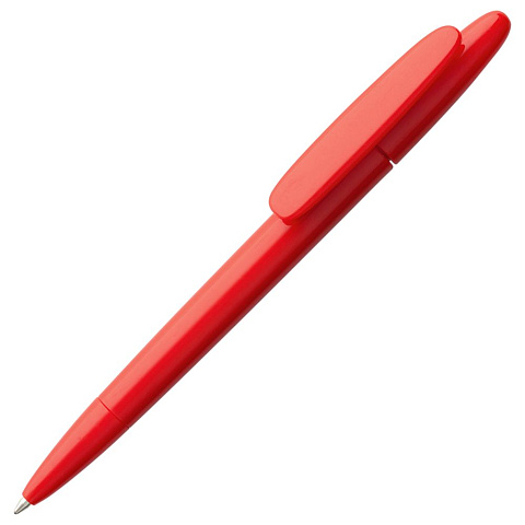 Набор Tact Energy, красный - рис 5.