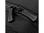 RIVACASE 7521 black ECO сумка для ноутбука 13.3-14 / 6 - миниатюра - рис 6.