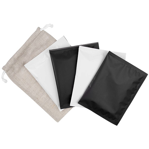 Набор кофе Blend Energy - рис 3.