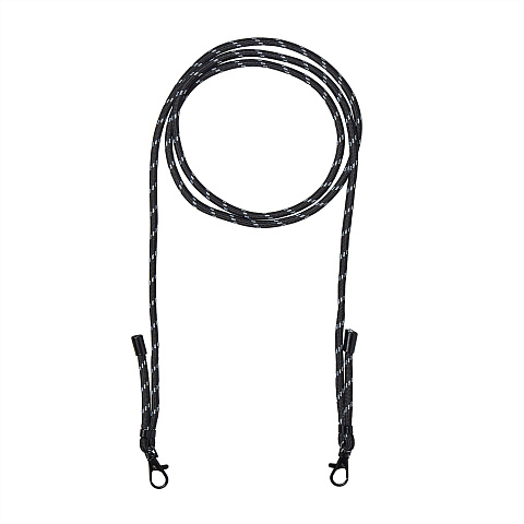 Шнур Cord для сумки для бутылок - рис 2.