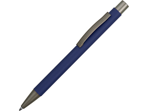 Подарочный набор Firm, синий - рис 8.