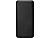Портативное зарядное устройство Elec, 20000 mAh, черный - миниатюра - рис 2.